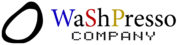 WaShPresso COMPANY